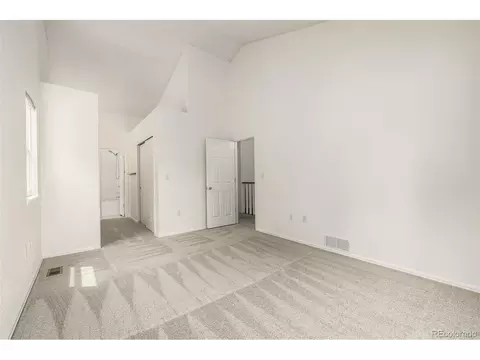 Undisclosed, Arvada, CO 80004 photo 22