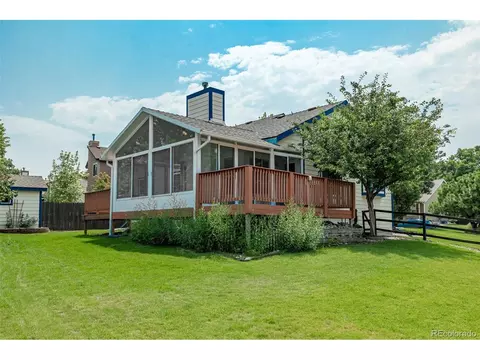 Undisclosed, Arvada, CO 80004 photo 42
