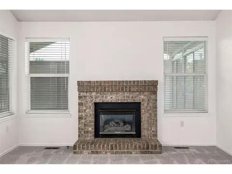 Undisclosed, Arvada, CO 80004 photo 9
