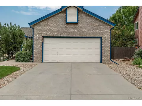 Undisclosed, Arvada, CO 80004 photo 2
