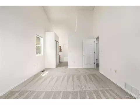 Undisclosed, Arvada, CO 80004 photo 20