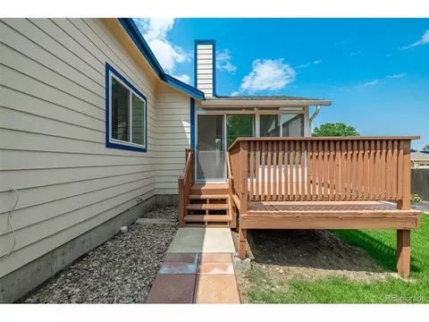 Undisclosed, Arvada, CO 80004 photo 37
