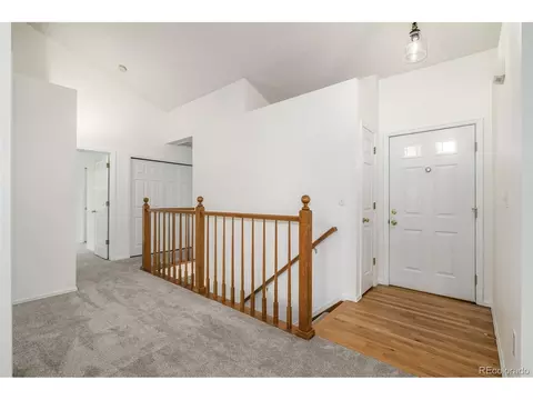 Undisclosed, Arvada, CO 80004 photo 6