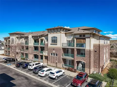 3890 S Dayton St #301, Aurora, CO 80014