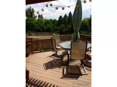 3590 E 134th Dr, Thornton, CO 80241 photo 8