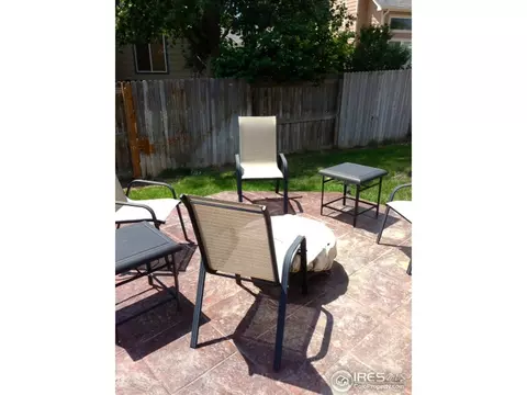 3590 E 134th Dr, Thornton, CO 80241 photo 9