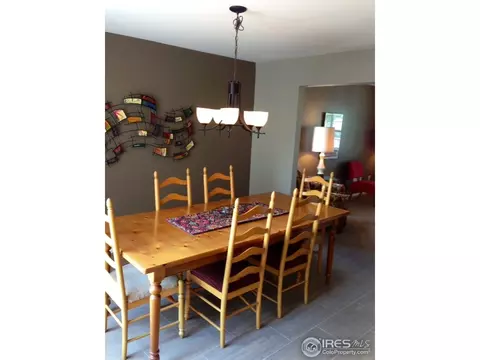 3590 E 134th Dr, Thornton, CO 80241 photo 6