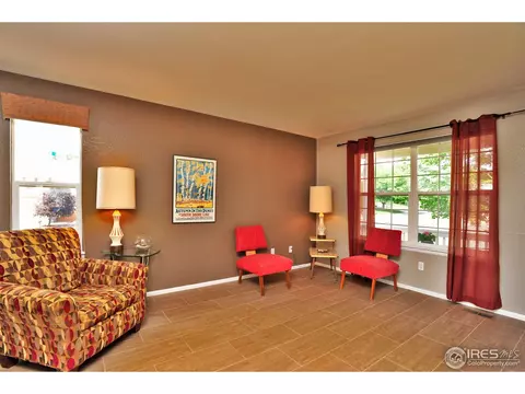 3590 E 134th Dr, Thornton, CO 80241 photo 3