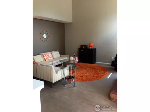 3590 E 134th Dr, Thornton, CO 80241 photo 4