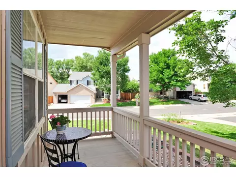 3590 E 134th Dr, Thornton, CO 80241 photo 2
