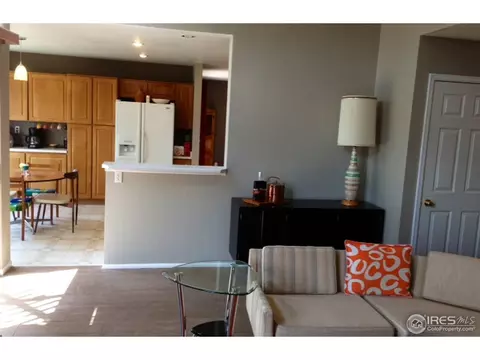 3590 E 134th Dr, Thornton, CO 80241 photo 5