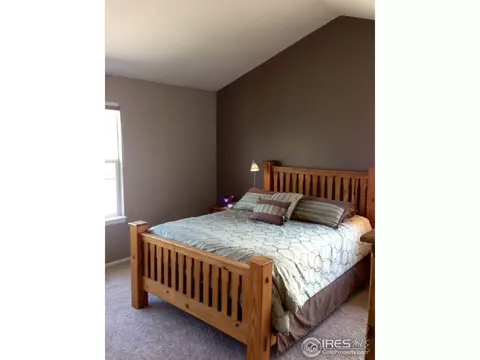 3590 E 134th Dr, Thornton, CO 80241 photo 7