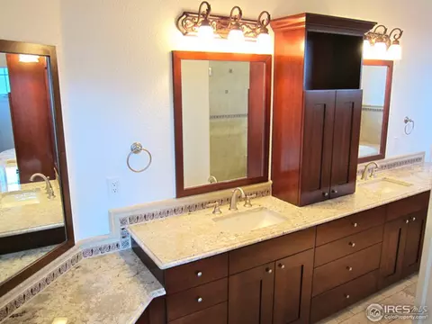 403 Dakota Blvd, Boulder, CO 80304 photo 15