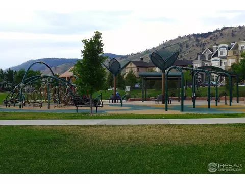 403 Dakota Blvd, Boulder, CO 80304 photo 23