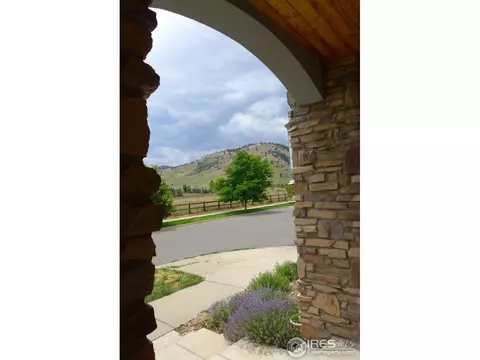 403 Dakota Blvd, Boulder, CO 80304 photo 3