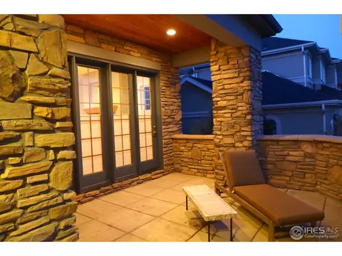 403 Dakota Blvd, Boulder, CO 80304 photo 21