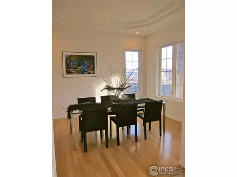 403 Dakota Blvd, Boulder, CO 80304 photo 9