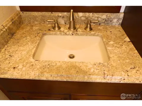 403 Dakota Blvd, Boulder, CO 80304 photo 19