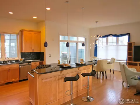 403 Dakota Blvd, Boulder, CO 80304 photo 8