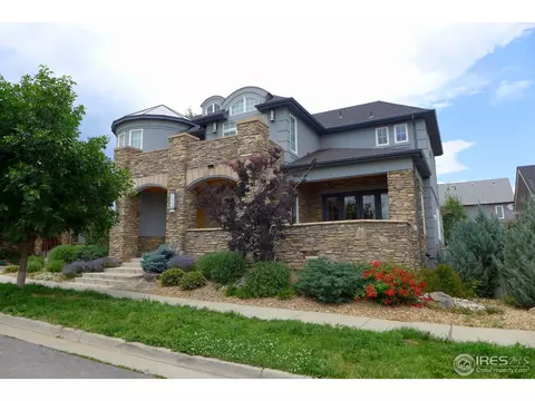 403 Dakota Blvd, Boulder, CO 80304 photo 2