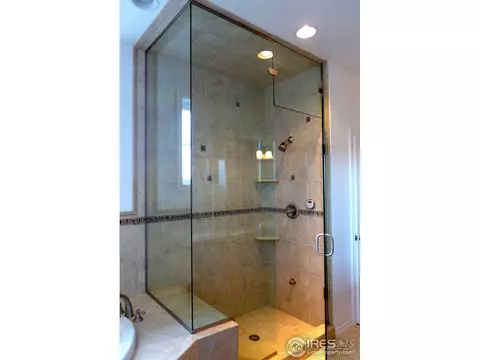 403 Dakota Blvd, Boulder, CO 80304 photo 14