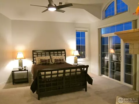 403 Dakota Blvd, Boulder, CO 80304 photo 11