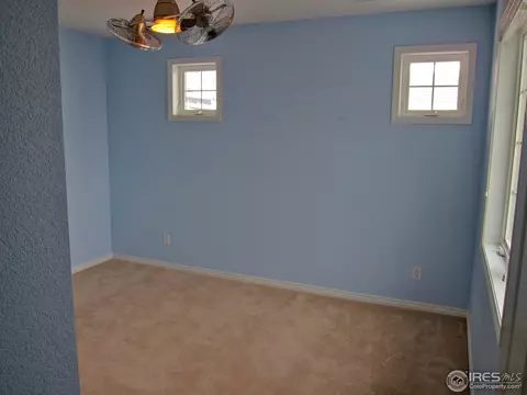 403 Dakota Blvd, Boulder, CO 80304 photo 20