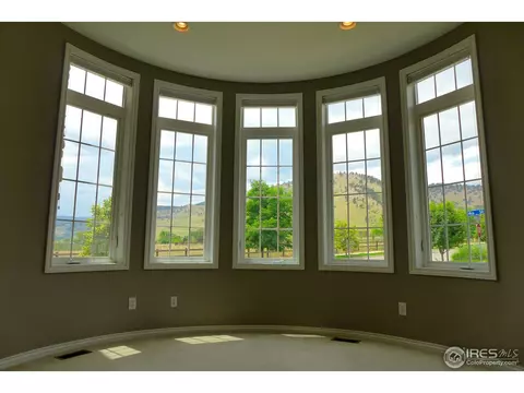 403 Dakota Blvd, Boulder, CO 80304 photo 5