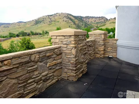 403 Dakota Blvd, Boulder, CO 80304 photo 13