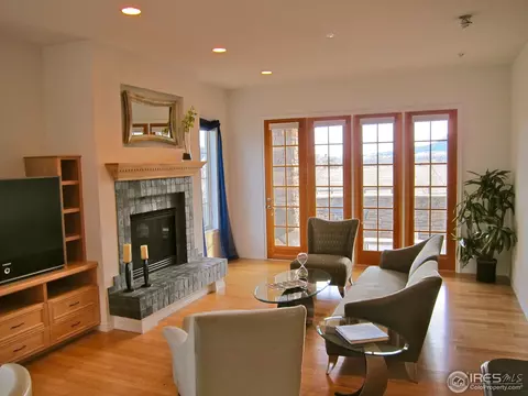 403 Dakota Blvd, Boulder, CO 80304 photo 6