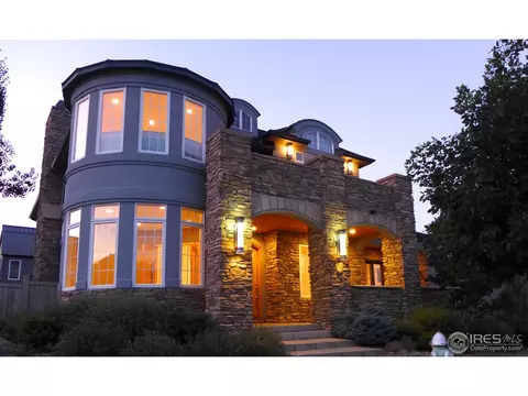403 Dakota Blvd, Boulder, CO 80304 photo 1