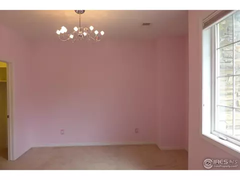 403 Dakota Blvd, Boulder, CO 80304 photo 17
