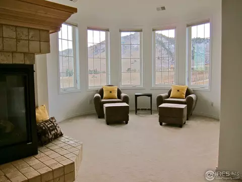 403 Dakota Blvd, Boulder, CO 80304 photo 12