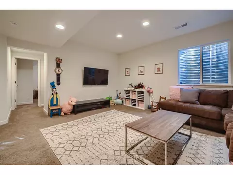 9228 E 52nd Dr, Denver, CO 80238 photo 16