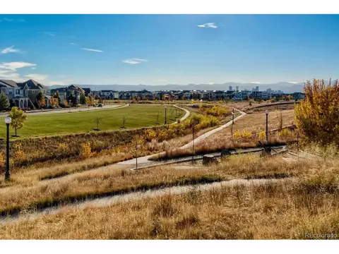 9228 E 52nd Dr, Denver, CO 80238 photo 21