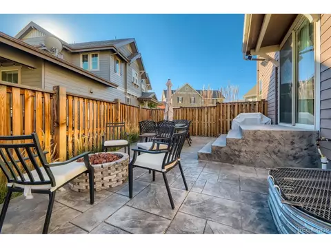 9228 E 52nd Dr, Denver, CO 80238 photo 18