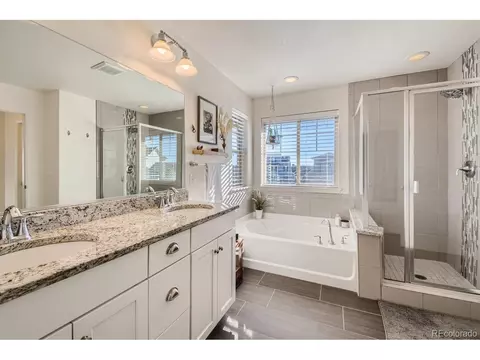9228 E 52nd Dr, Denver, CO 80238 photo 12