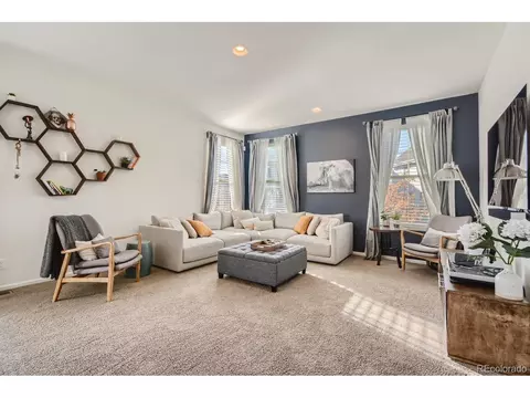 9228 E 52nd Dr, Denver, CO 80238 photo 3
