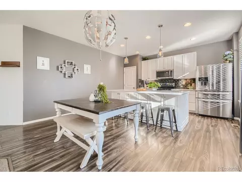 9228 E 52nd Dr, Denver, CO 80238 photo 7