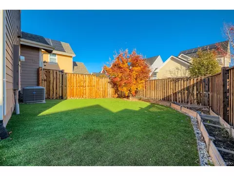 9228 E 52nd Dr, Denver, CO 80238 photo 19