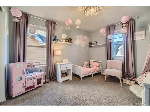9228 E 52nd Dr, Denver, CO 80238 photo 13
