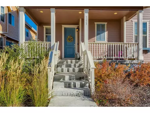 9228 E 52nd Dr, Denver, CO 80238 photo 22