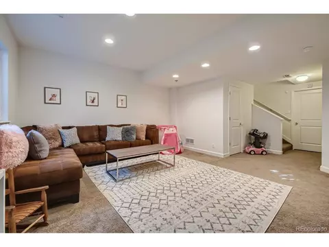 9228 E 52nd Dr, Denver, CO 80238 photo 17