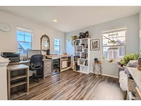 9228 E 52nd Dr, Denver, CO 80238 photo 15