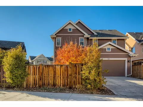 9228 E 52nd Dr, Denver, CO 80238 photo 20