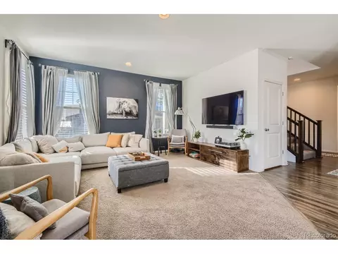 9228 E 52nd Dr, Denver, CO 80238 photo 4