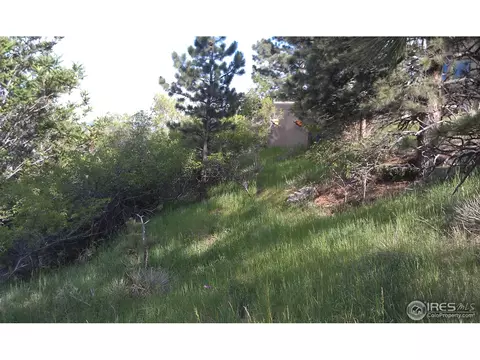 3101 3rd St, Boulder, CO 80304 photo 5