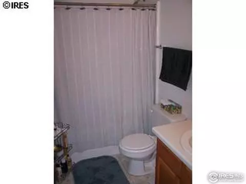 3915 Partridge Ave, Evans, CO 80620 photo 5