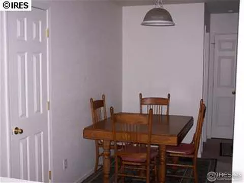 3915 Partridge Ave, Evans, CO 80620 photo 4