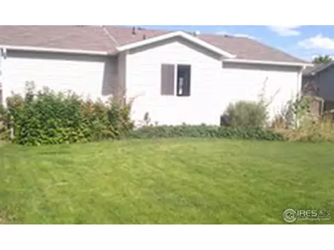 3915 Partridge Ave, Evans, CO 80620 photo 6